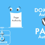 دامین اتوریتی domain authority چیست