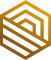 construction-logo